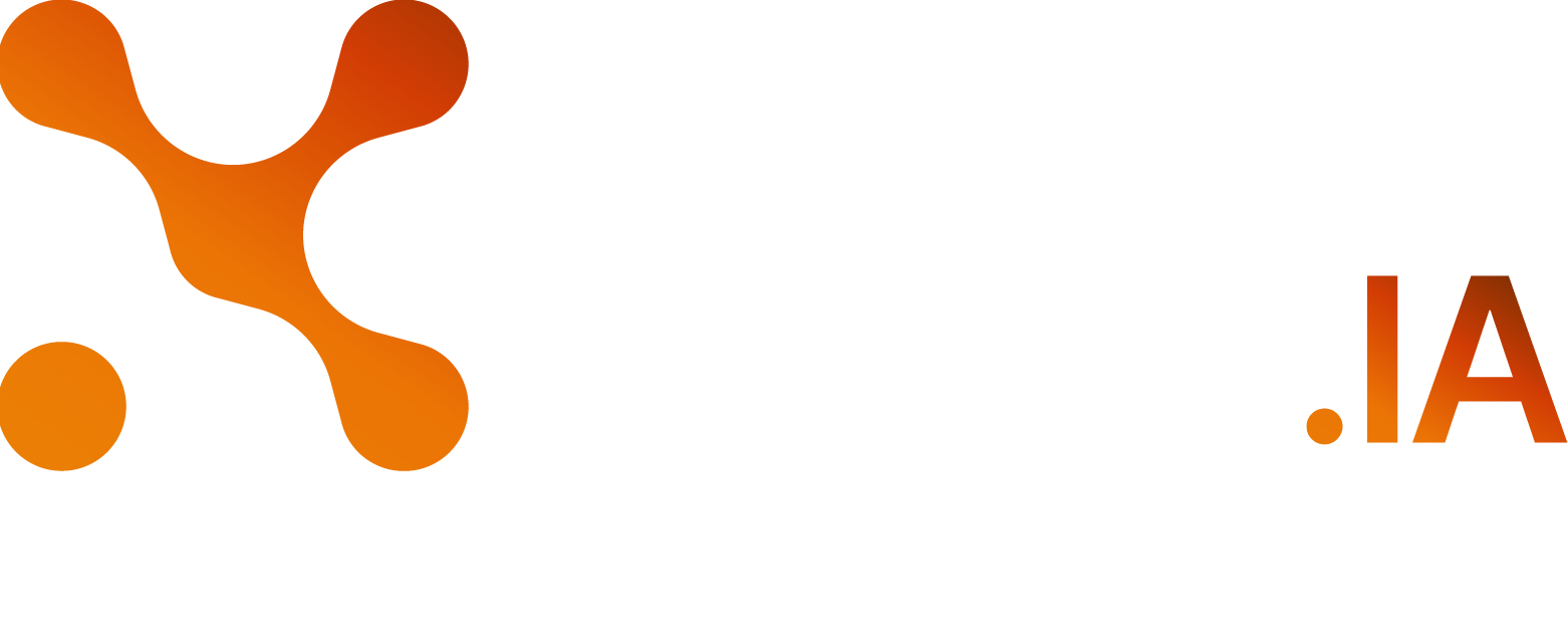 Campus Cyber IA